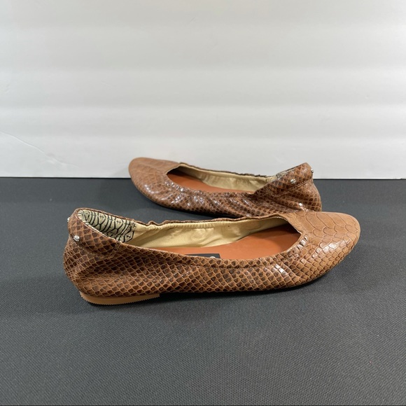 Matt Bernson Flats. - Picture 7 of 10